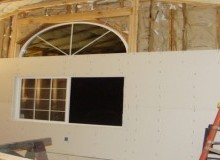 Kwikfynd Home Extentions
warne