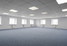 Warneskylight-replacements-2.jpg; ?>