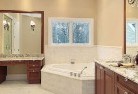 Warneskylight-replacements-3.jpg; ?>