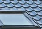 Warneskylight-replacements.jpg; ?>