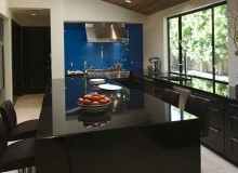 Kwikfynd Skylight Replacements
warne